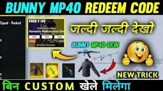 Free Redeem Code | Redeem Code 28 June Free Fire | 28 June redeemcodefree fire | Redeem Code today