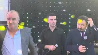 Hozan şerwan Mustefa oç kardaş  Rojhilat selmas