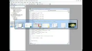 Constructing a User-Defined Function in VBA