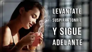 20 FRASES y CITAS con IMAGENES  para WHATSAPP, FACEBOOK, INSTAGRAM, TWITTER etc.