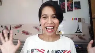 Pixie Haircut Pro's Con's V20