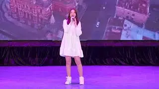 Виктория Морозова - Маленький северный рай