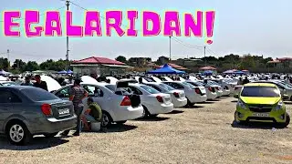 26 SENTYABR SAMARQAND MOSHINA BOZORI 2021. САМАРКАНД МОШИН БОЗОР 2021. ARZON MASHINALAR 2021