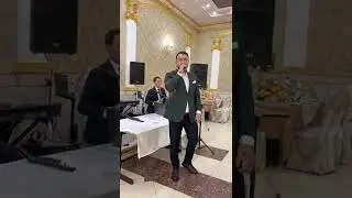 Azerbaycan maralı Ансамбль Хаял и Эждар Мамедов 19.10.2022
