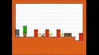 [WR][