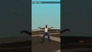 smooth animations