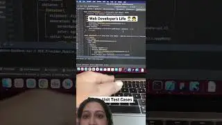 #smartphone #coding #coderslife #developermemes #coderlife #tech