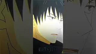 BE MY BABY TIKTOK TREND ALIGHT MOTION EDIT|WANT PRESET? (schedule edit) 
