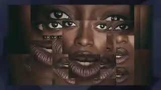 [FREE] LITTLE SIMZ x CLEO SOL TYPE BEAT 2023 "IF ONLY YOU KNEW"
