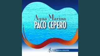 Capricho