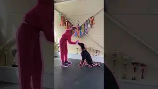 Это должен увидеть каждый 💔 