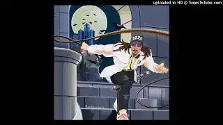 scampire killer