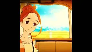 Ride Your Wave (Fast Car Jonas Blue) summer edit
