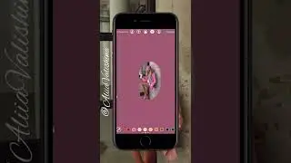 Daily ideas❤️ subscribe so you don’t lose ❤️