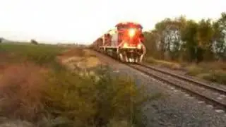 ferromex 4633 gevo