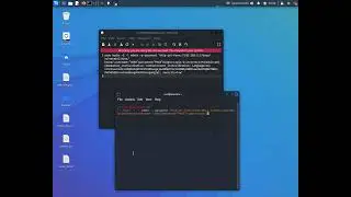 hydra bruteforce dvwa login