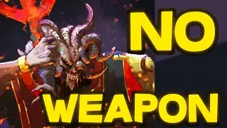 How to Kill MOHG using NO WEAPONS | Elden ring