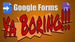 Apps Script: Dynamic Forms Multiple Choice