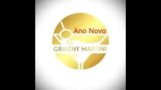 Ano Novo