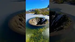Most beautiful places in Portugal