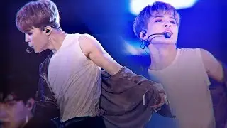 JIMIN | DROPTOP