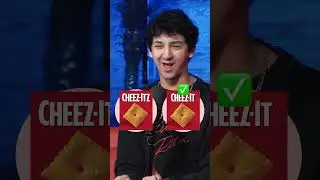 Guess The Correct Mandela Effect Challenge 😳🔥 (PART 2)