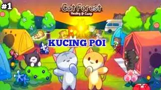 Akhirnya bisa main game offline seru!!