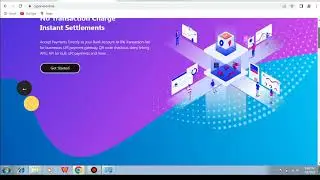 Paytm payment gateway upi