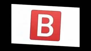 alphabets i dislike