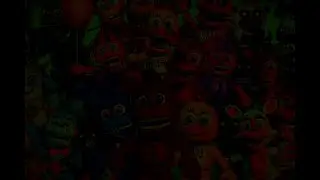 How to download FNaF World on Steam