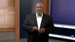 Mastering Reverse Mortgages: New Courses from Don Graves & The American College