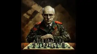 Форвард - Пешки не ходят назад