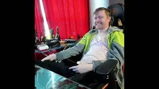 Генетические терпилы. Затерпят. Куда ж они денутся? Ваномас