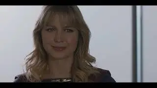 supercorp - close to you (kara&lena)
