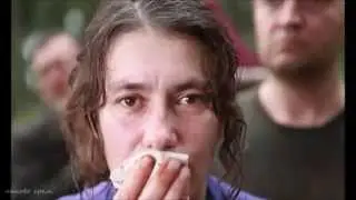 Ох мы с виду христиане
