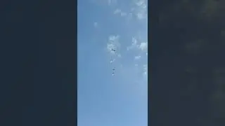 22 августа 2024 г.
