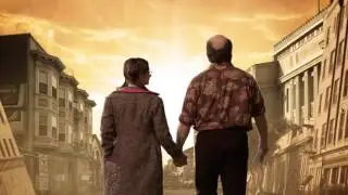 Love & Taxes Official Trailer