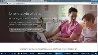 American ISP Comcast Is Pure Evil...
