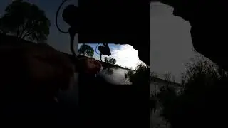 С этих КРЮЧКОВ не сошёл еще ни один ГОЛАВЛЬ. Ловля голавля на спиннинг.  #рыбалка #fishing