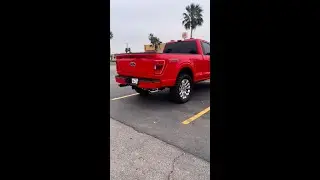 Sound On 🔊 