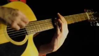 Ария мистера Х (КИНО) Кавер