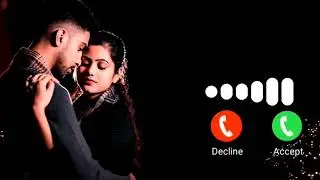 Life Line ringtone,Sad ringtone,flute ringtone,mobile phone ringtone,call ringtone,notification tone