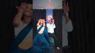 Mast  Lagataru😍#new #bhojpuri #shortsfeed #song #youtubeshorts #youtube #shorts #shorts #video #love