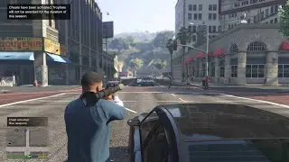 Lokesh Dk Live GTA V Stream Part 1
