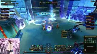 4Story Sooul Montage #1