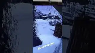 Одна бабка сказала , что две пьяные девчонки , одна из которых уже лишена водительского ДТП Тула гаи