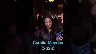 Riverdale Cast Then And Now 