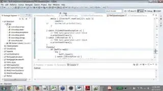 Shilpi Oct 23, 2013 Java Utils Class