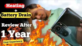 Mi 11X In 2023। Hindi। Pros and Cons। long term review in hindi