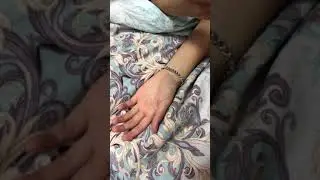А у вас получилось?